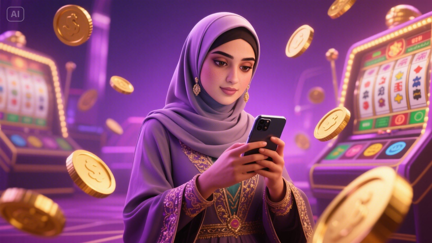 Registration at cool casino games Casino