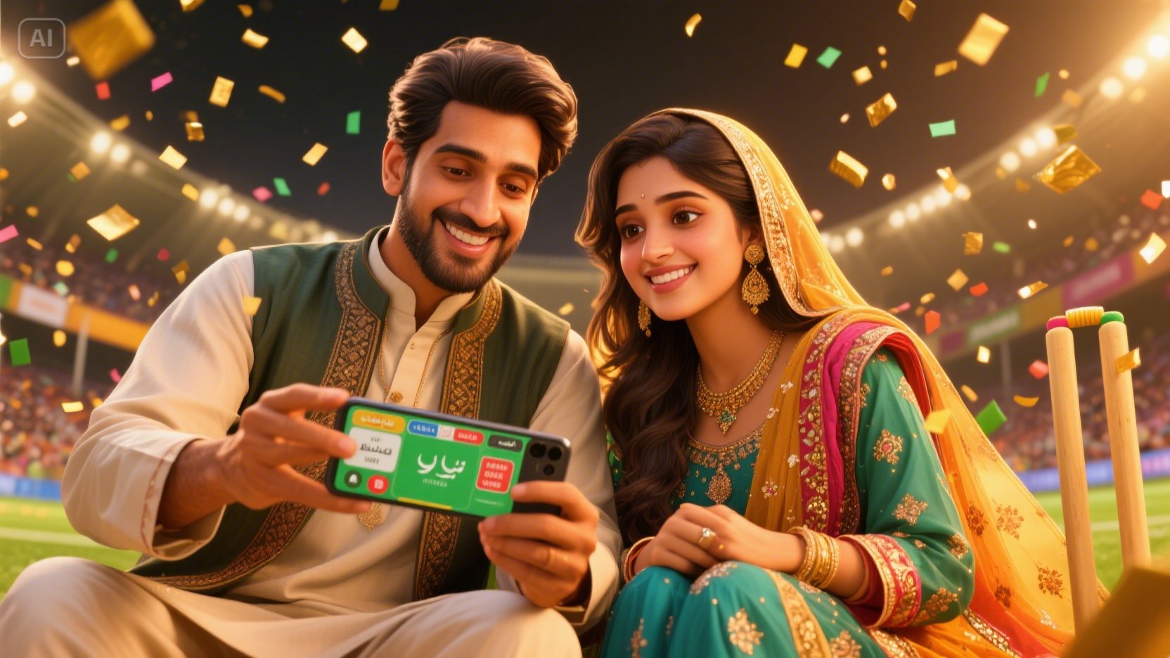 Registration at cool casino games Casino