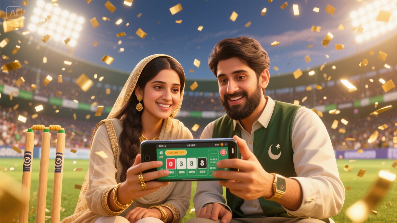 cool casino gamesMake your first recharge and get 200% instantly credited! Pakistani users can play, win, and withdraw their PKR rewards in minutes without any extra charges.