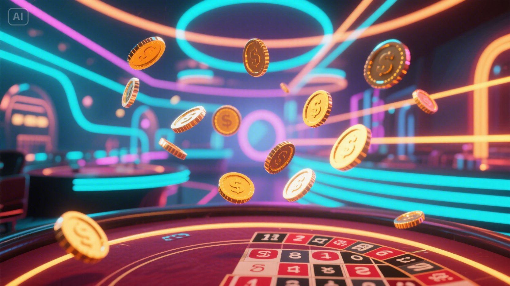 cool casino gamesJoin now and get 200% instantly on your first deposit! Pakistan’s users can play responsibly, enjoy secure transactions, and withdraw PKR rewards instantly.