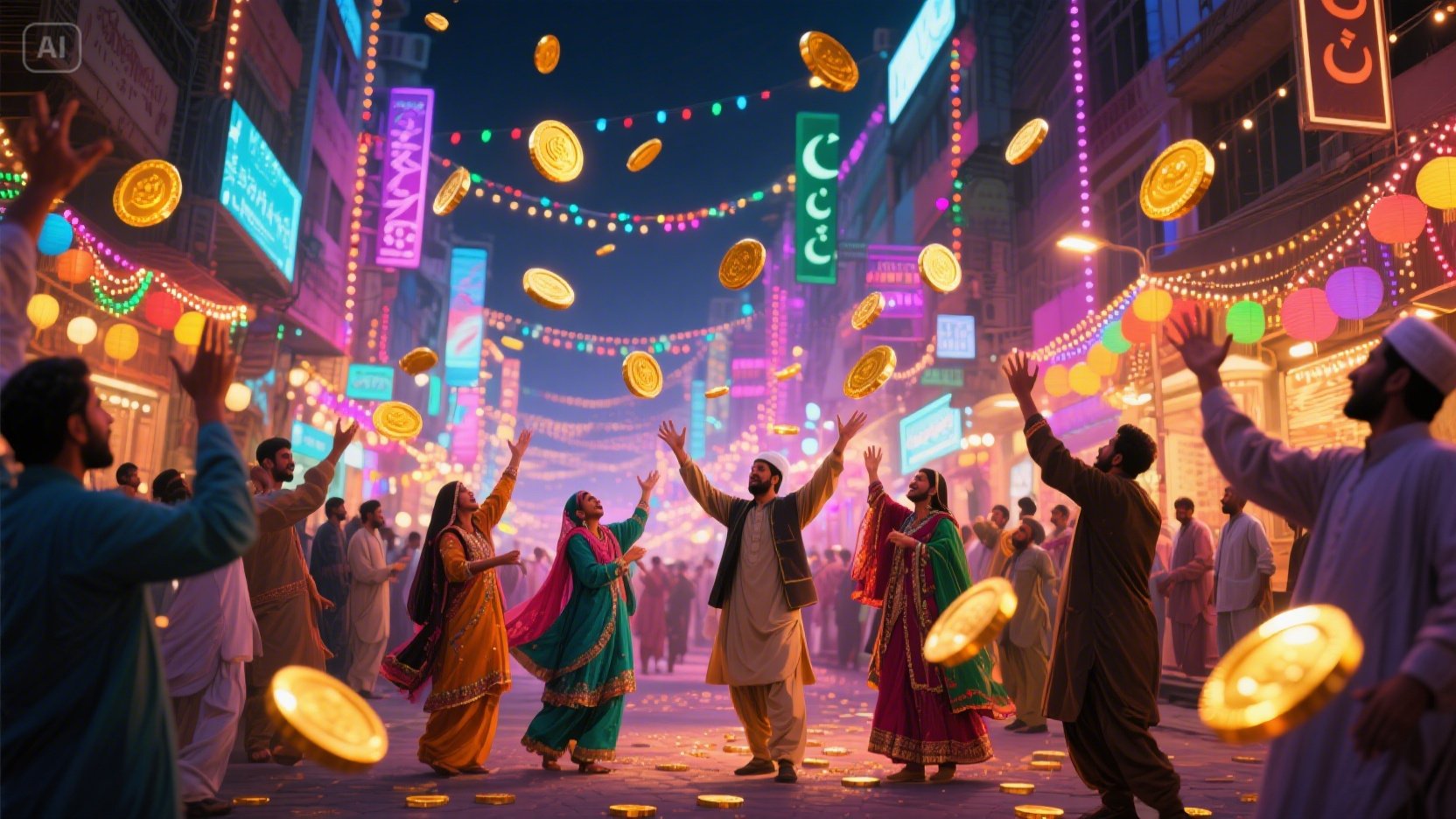 Registration at cool casino games Casino