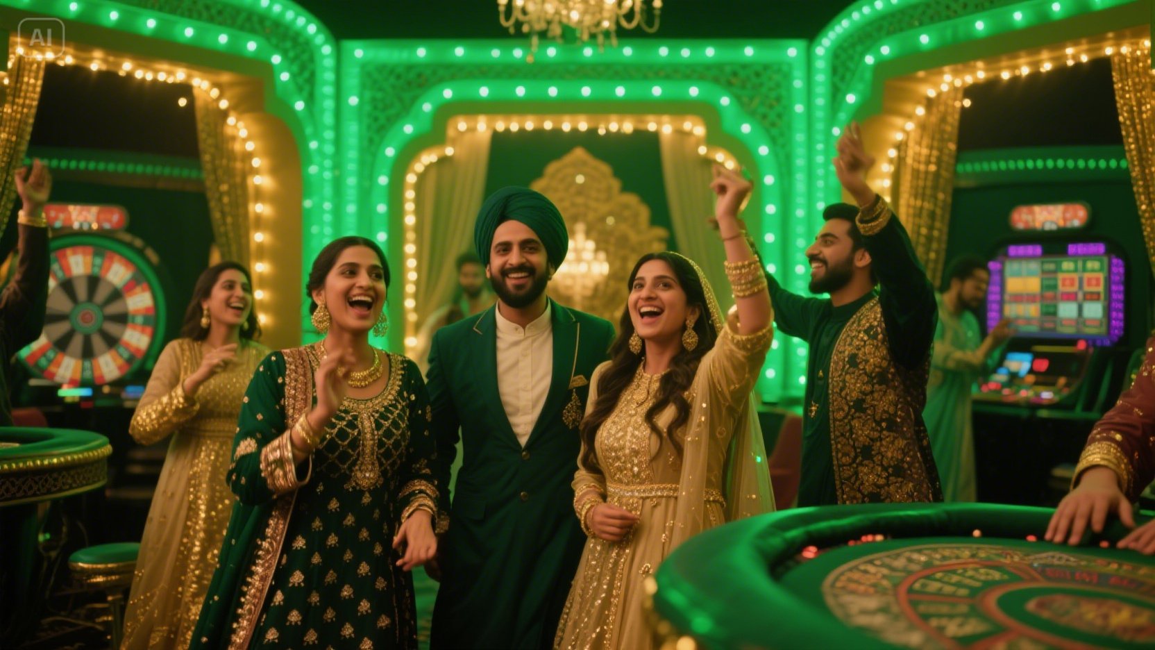 Registration at cool casino games Casino