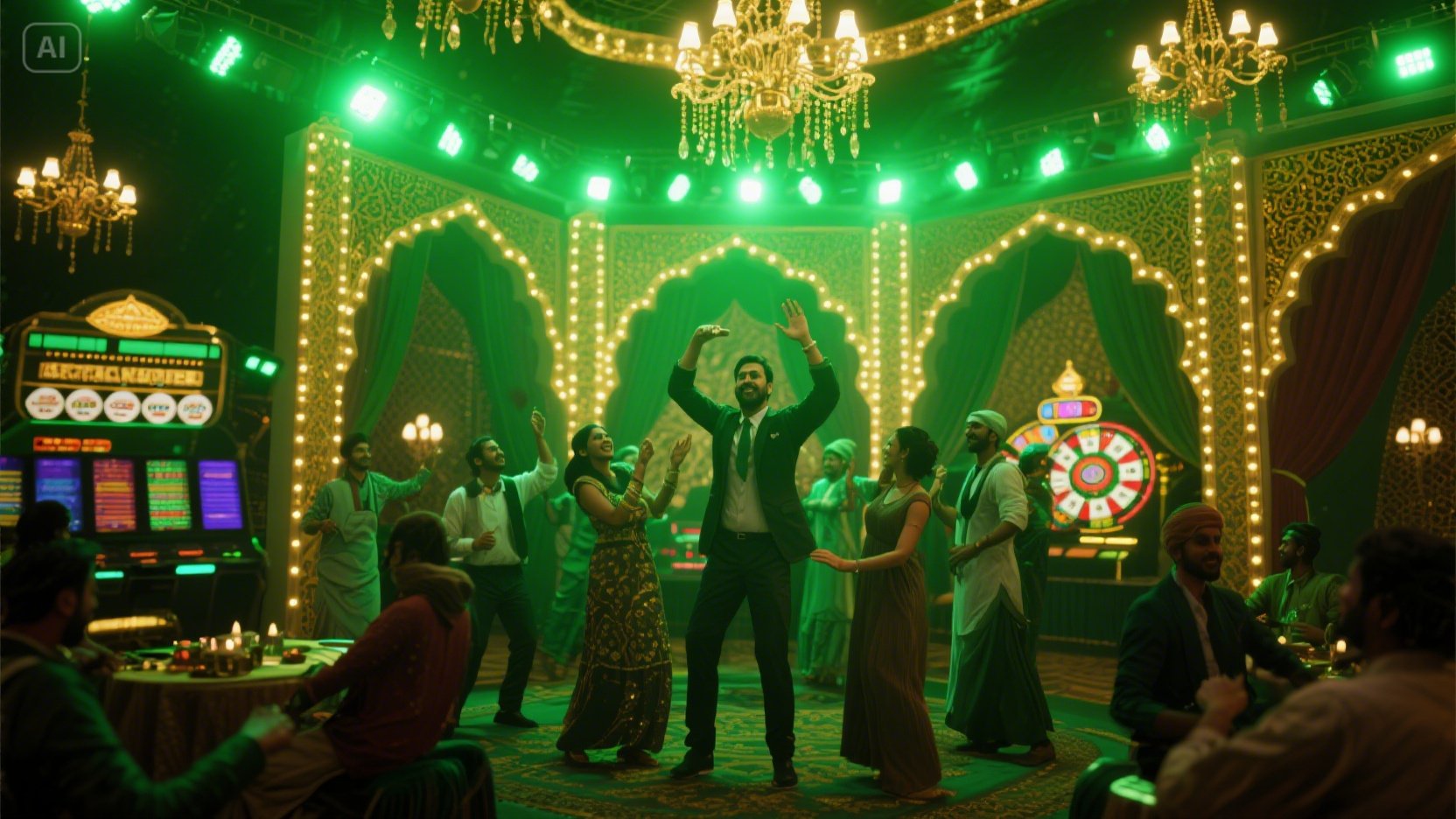 cool casino gamesDeposit in PKR and enjoy a 200% instant bonus! Pakistan’s players can spin slots, play live dealer games, and cash out winnings instantly without hassle.