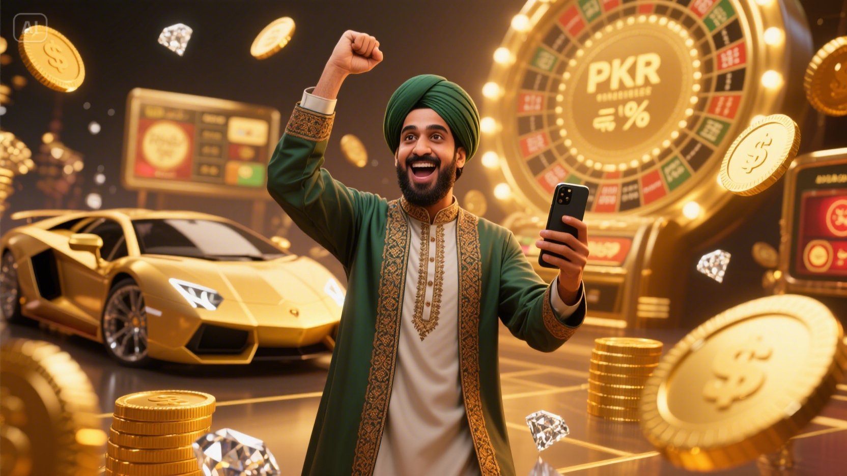 cool casino gamesDeposit in PKR today and enjoy 200% bonus instantly! Pakistan’s online users can play crash games, slots, and roulette with instant withdrawals and fair play.
